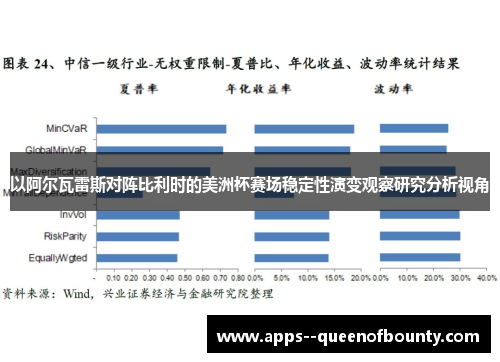 以阿尔瓦雷斯对阵比利时的美洲杯赛场稳定性演变观察研究分析视角